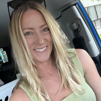 Le foto di Dusty Sherriff