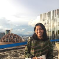 Khwanphirom  Fon Doemlim的照片