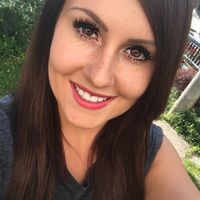 Sabrina Nitzl's Photo