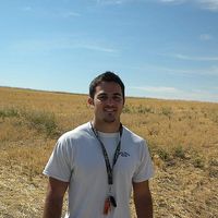 Kelly Fisher's Photo