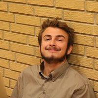 Jørgen Michaelsen的照片