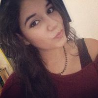 Fotos de Valeria  Rueda