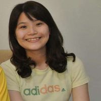 chenchannel的照片