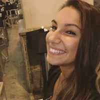 Valeria Martinetto's Photo