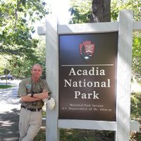 TravelRanger's Photo