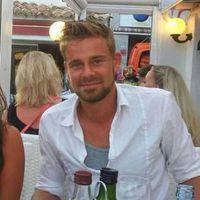 Christopher-Jan Vinkmann的照片