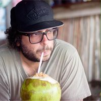 Photos de Raphael Estrella