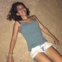 Giulia Giraudo的照片