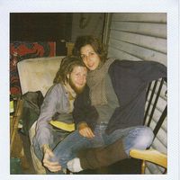 Kaya and Dylan's Photo