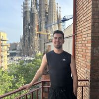 Le foto di Tom Schelfhout