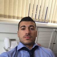 Fabio Assenza的照片