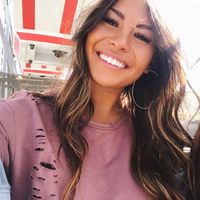 Fotos de Vanessa Mennillo