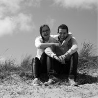 Photos de Eline Reijmerink