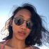 Tiara B N's Photo