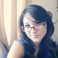 sandra Oliva的照片