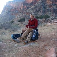 Rudi Geissler的照片