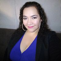 Heidi Carolina's Photo