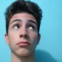 Iusaf Tarabai's Photo