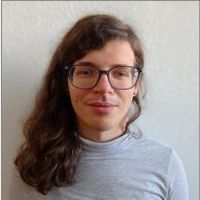 Ákos Kapuvári's Photo