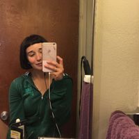 Fotos de Vivian Vanover