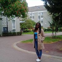 Johrladis Sanclemente Machado's Photo