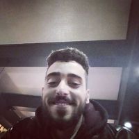 Фотографии пользователя Beligh Menchali