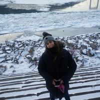 Le foto di henar bra