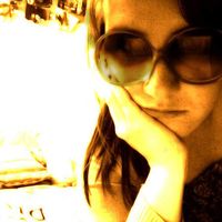 Lina Gordillo的照片