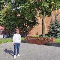 Le foto di Amir Kamaleldin