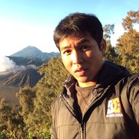 Photos de Gomand Flynch