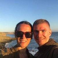 Fotos de Anna Maciej