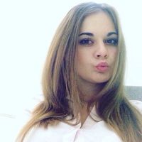 Fotos von Ksenia Disiuk