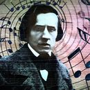 Chopin Ballades at teatro Rosetum 's picture