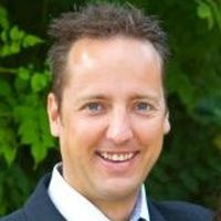 Dieter Van Assche's Photo