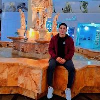 Fotos de Carlos Cajamarca