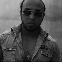 Alberto Leite的照片