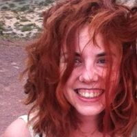 Leoni Unger的照片