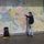 Facundo Rodriguez's Photo