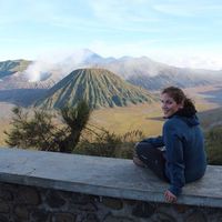 Fotos von Verena Vogl