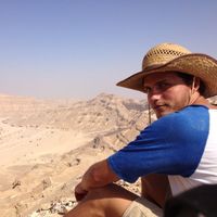 Фотографии пользователя lior  arad