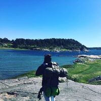 Samira Mans的照片