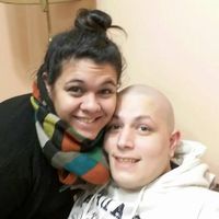 Gaston Castelo的照片