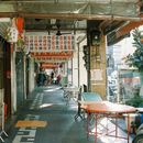Tainan Digital Nomads Meetup – Coffee & Connection's picture