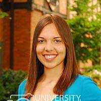 Fotos de Kelsey Pritchett