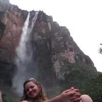 Le foto di Ana Gabriela Vielma