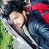 Aarav Mishra's Photo