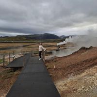 Weronika Goliszewska's Photo