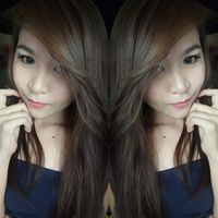 Carren Cenina's Photo