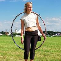 Tine Joseane的照片