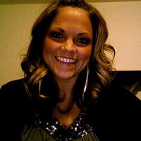 Sarah Westlake's Photo